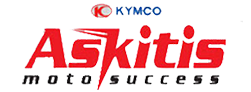 Askitis Motosucces- Συνεργείο Moto - Kymco Dealer